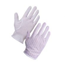 خرید دستکش ضد برق M22