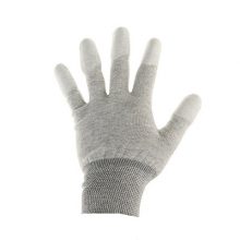 دستکش عایق برق ES0115