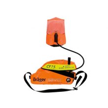 فروش دستگاه تنفسی فرار Saver CF15