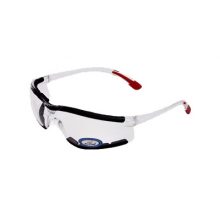عینک ولتکس MO 091