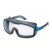 قیمت عینک i-guard یووکس (لنز شفاف)
