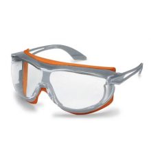 عینک skyguard NT یووکس