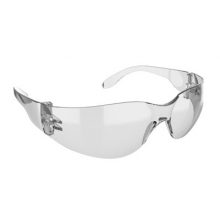 عینک ضد خش/ضد مه M9400