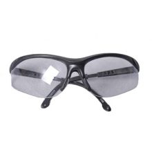 عینک پارس اپتیک WA 100