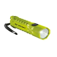 چراغ قوه زون صفر پلی مدل Peli 3315RZ0