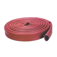 شلنگ آتش نشانی DURAFLEX