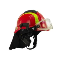 خرید کلاه عملیاتی ایمنی HTM 102