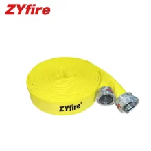 قیمت شیلنگ زد وای فایر Sintack-D (Rack-D)