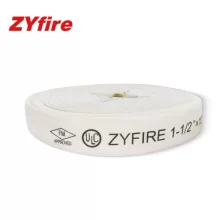 شیلنگ ZYfire چینی Sintack-U (Rack-U)