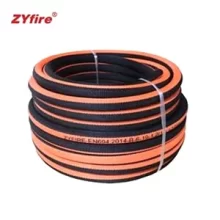 شیلنگ ضد اسید ZYfire