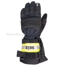 دستکش FF Premium Seiz