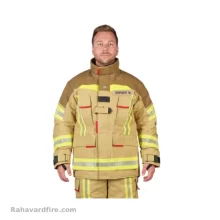 لباس روزنباور مدل FIRE FLEX