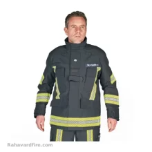 Rosenbauer GAROS G30