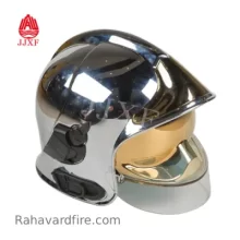 وارد کننده کلاه عملیاتی JJXF