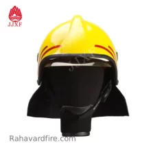 قیمت پخش عمده JJXF Europe Style