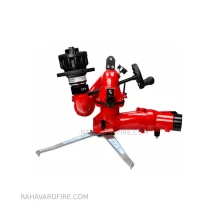 مانیتور Forede PSY10/80W-A