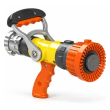 نازل آتش نشانی POK – SLIDE-O-MATIC 600